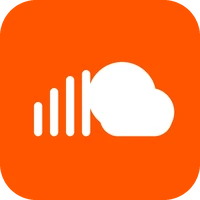 SoundCloud
